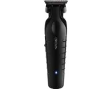 Tondeuse – Baard- en Haartrimmer