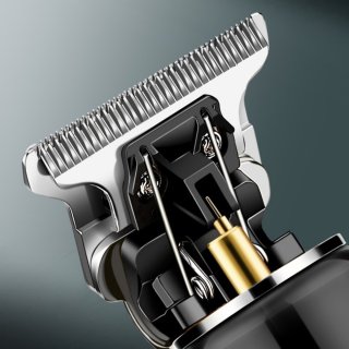 Wat vinden we minder goed