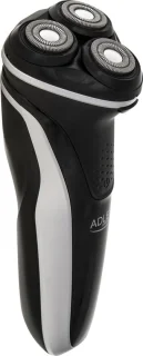 Top Choice Scheerapparaat Heren