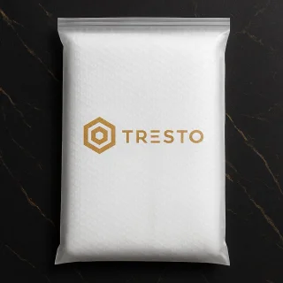 TRESTO Elektrisch Scheerapparaat