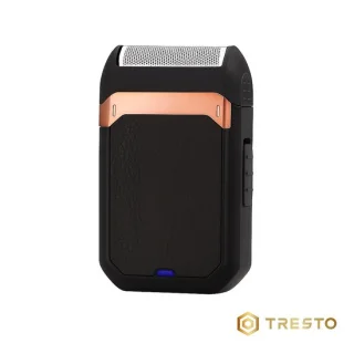 TRESTO Elektrisch Scheerapparaat