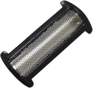Trimmer scheerapparaat folie, 2 stuks - m-winkel