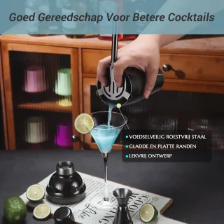 UK netstekker 3-polig 13A