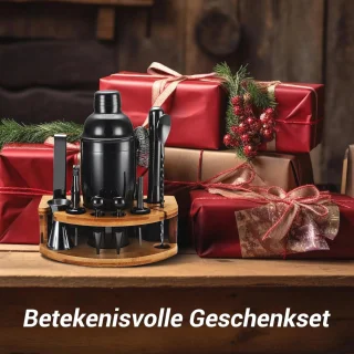 UK netstekker 3-polig 13A