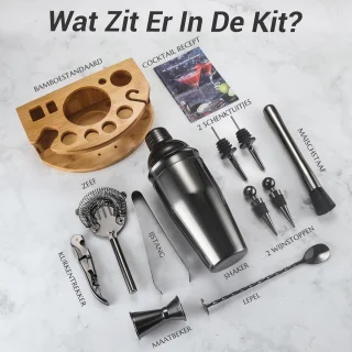 UK netstekker 3-polig 13A