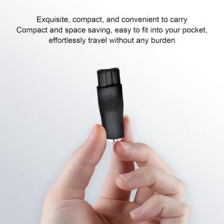 Wat vinden we minder goed