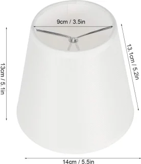 Universele Reisadapter
