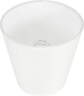Universele Reisadapter