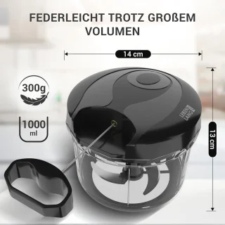 Universele Reisadapter