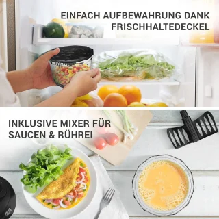 Universele Reisadapter