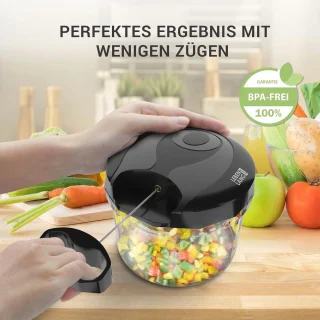 Universele Reisadapter