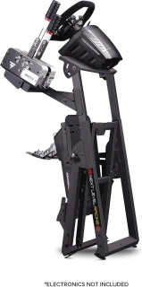 Universele Reisadapter