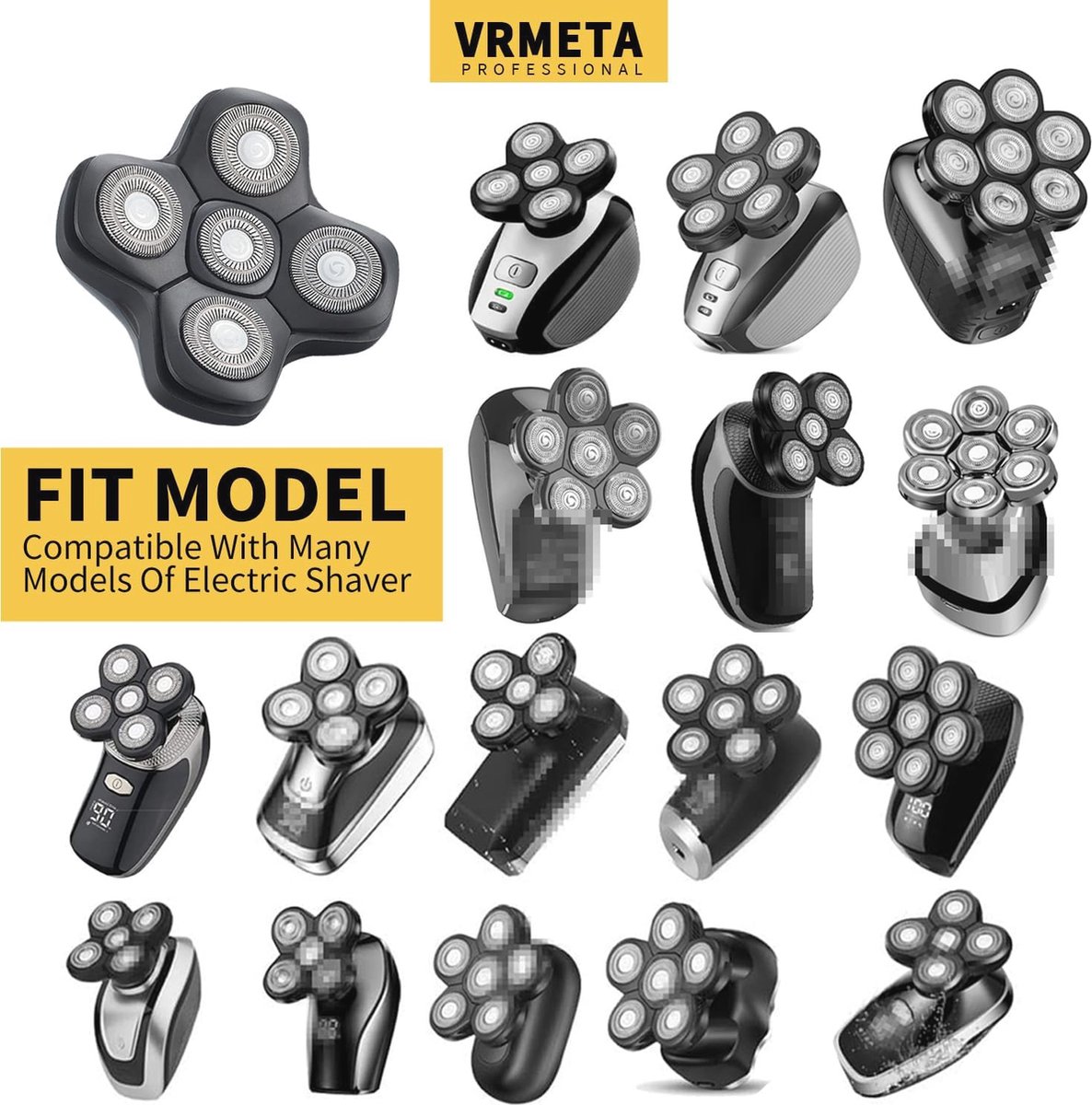 Wat vinden we minder goed