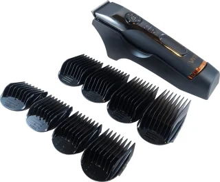 Varis Clipper Tondeuse