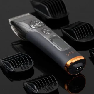 Varis Clipper Tondeuse