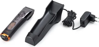 Varis Clipper Tondeuse