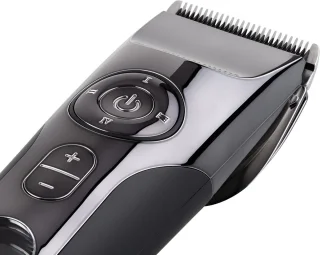 Varis Clipper Tondeuse