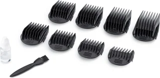 Varis Clipper Tondeuse