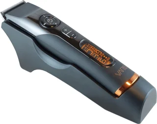 Varis Clipper Tondeuse