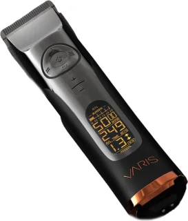 Varis Clipper Tondeuse