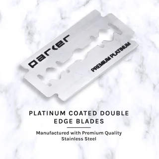 Veiligheidsscheerapparaat