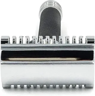 Veiligheidsscheerapparaat