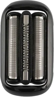 Vervangend scheerhoofd voor Braun 5/6 Series 53B