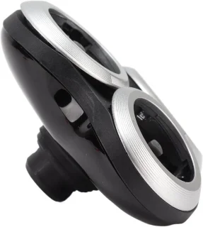 Vervangende scheerhoofden S9000 compatibel met SH70, S7710 en SH90