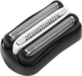Vervangende scheerkop 32B voor Braun Series 3
