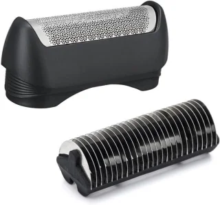 Vervangingsscheeronderdeel Braun 11B Series 1