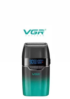 VGR Shaver Scheerapparaat