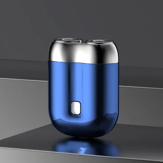 VHV mini scheerapparaat