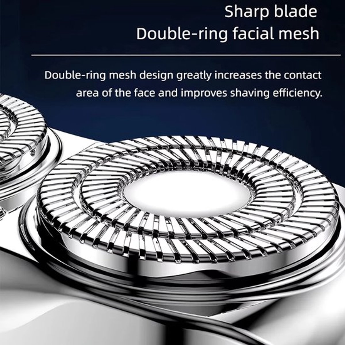 Wat vinden we minder goed