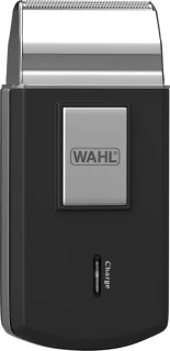 Wahl 03615-1016 Scheerapparaat