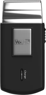 Wahl 03615-1016 Scheerapparaat