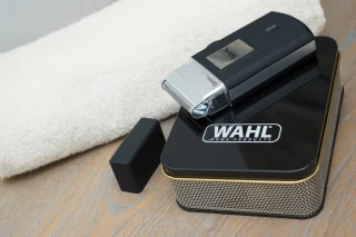Wahl 03615-1016 Scheerapparaat