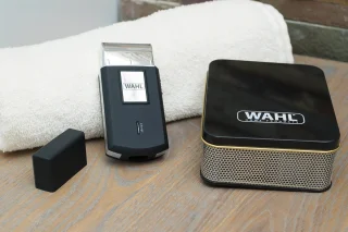 Wahl 03615-1016 Scheerapparaat