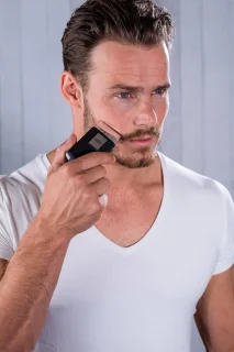 Wahl 03615-1016 Scheerapparaat