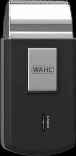 Wahl 3615-0470 Scheerapparaat Zwart