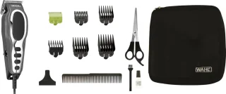 Wahl Close Cut Pro 11-delige Tondeuseset