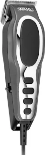Wahl Close Cut Pro 11-delige Tondeuseset