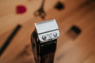 Wahl Close Cut Pro 11-delige Tondeuseset