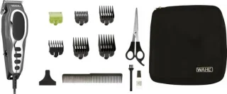 Wahl Close Cut Pro 11-delige Tondeuseset