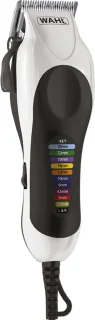 Wahl Color Pro Plus 20104-0460 Tondeuse met snoer