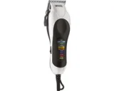 Wahl Color Pro Plus 20104-0460 Tondeuse met snoer