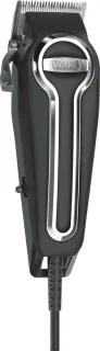 Wahl Elite Pro Baard- en Haartrimmer Set