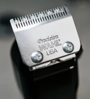 Wahl Elite Pro Baard- en Haartrimmer Set