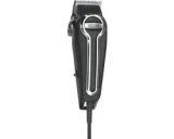 Wahl Elite Pro Baard- en Haartrimmer Set