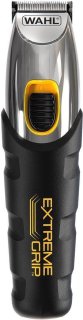 De Wahl Extreme Grip Tondeuse in één oogopslag