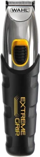 Wahl Extreme Grip Tondeuse